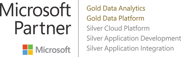 gold-partners
